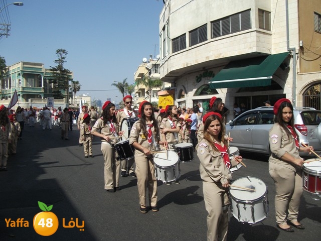 ist3radkashafsabtnoor504 (12).JPG